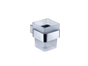 Glass holder Coal