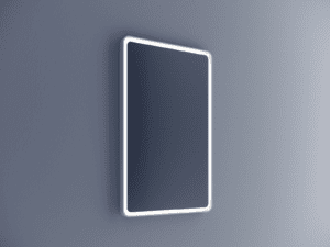 Mirror Tango 60×100