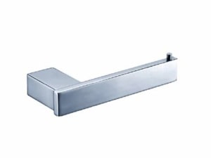 Paper holder Coal