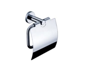 Paper holder T2 Circulo B