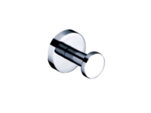 Robe hook Circulo B