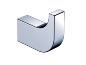 Robe hook T2 Melody