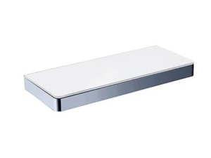 Shelf Crystal