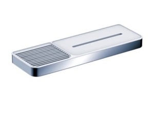 Shelf Melody