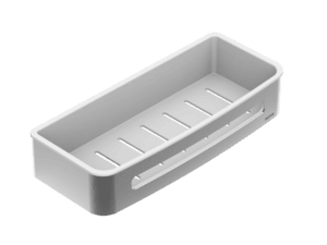 shower basket T1 Voyage