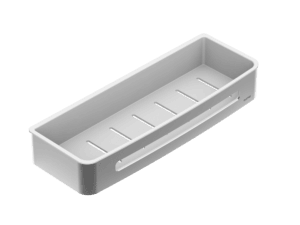 shower basket T2 Voyage