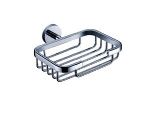 soap basket Circulo B