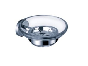 soap dish Circulo B