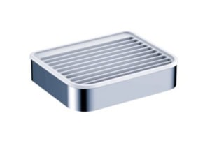 soap dish Melody