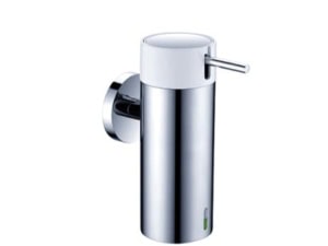 soap dispenser Circulo