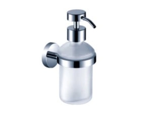 soap dispenser Circulo B