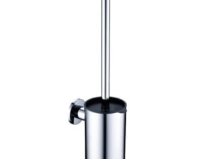 Toilet brush holder Circulo