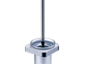 Toilet brush holder Melody