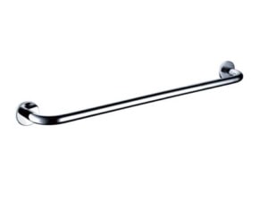 towel holder Circulo 2