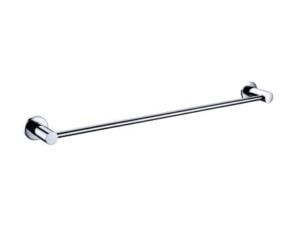 towel holder Circulo