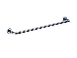 towel holder Circulo B
