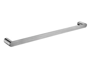 towel holder Coal 2
