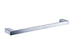 towel holder Coal