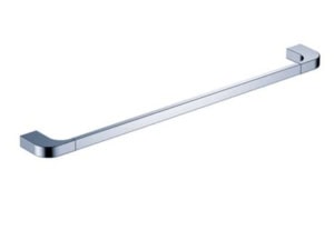 towel holder Melody