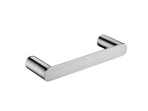 towel holder ring Coal 2