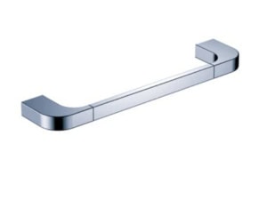 towel holder ring Melody