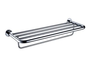 towel rack Circulo 2