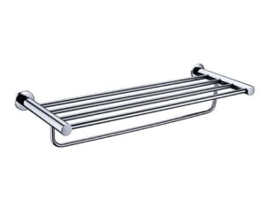 towel rack Circulo