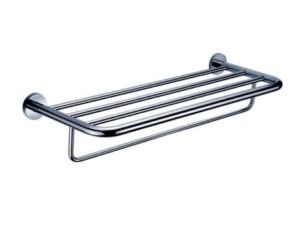 towel rack Circulo B