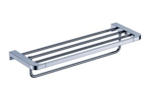 towel rack Melody