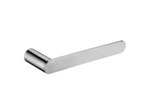 Towel ring Coal 2