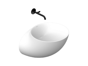 Portal WB 54c