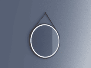 Mirror Belt 75 LED