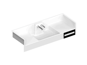 HygiBay 140c