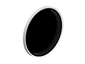 Infinity mirror Portal R1