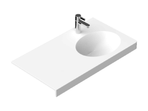 HygiBowl 2 90r
