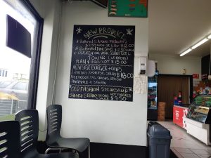 Fulham Fish & Chicken — fish and chip shop in Fulham Gardens, South Australia