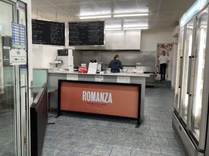 Tigers Fish & Chips — fish and chip shop in Ulladulla, New South Wales