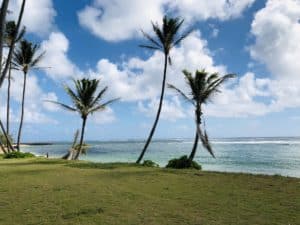 Kapaa Kauai