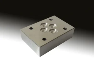 FREI Hydraulik GmbH | Home