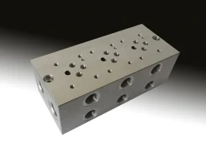 FREI Hydraulik GmbH | Home