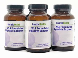 DEGlassBottle3.1335x1000 DE Glass Bottles 1335x1000