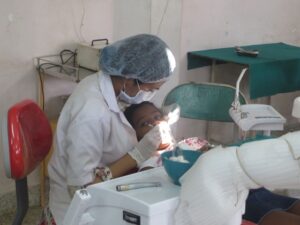 Department-Of-Pedodontics-Preventive-Dentistry-2