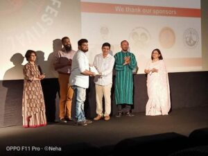 Goa_Dental_College_And_Hospital_In_Association_With_Entertai