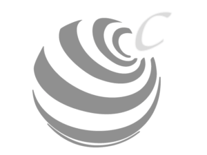 "Logo Esfera Agencia de Relaciones P&uacute;blicas"