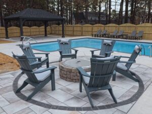 Ultimate Guide to Fire Pit