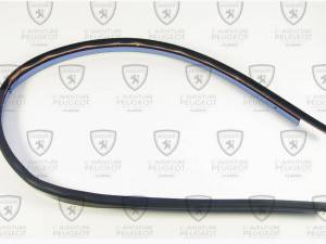 Joint de porte sur caisse droit 902103 Original Peugeot