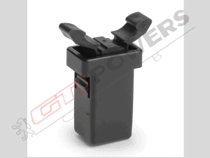 Clip monnayeur 205 GTI