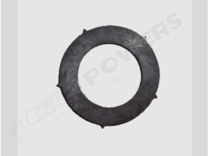 Joint de bocal de liquide de freins 464407