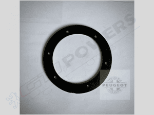 Joint pompe à carburant 152817 Original Peugeot