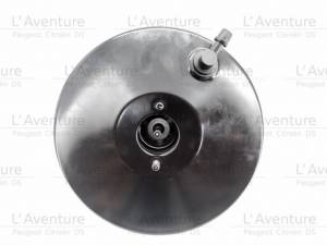 Amplificateur de freinage ref:4535FO Original Peugeot